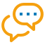3643728-64 3643728-64