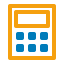 6358086-64 6358086-64