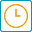 clock clock