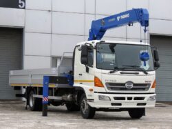 0a10de2256485c6c84bfdbf2d5c3525e 0a10de2256485c6c84bfdbf2d5c3525e