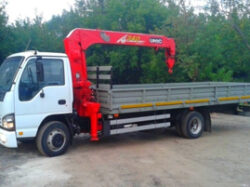 414e4f0b4bab9da6af26cda49aedecf2 414e4f0b4bab9da6af26cda49aedecf2