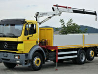 8237_6625567568271 8237_6625567568271