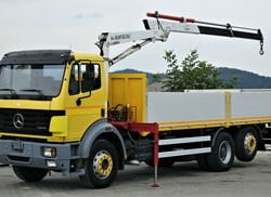 8237_6625567568271 8237_6625567568271