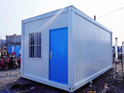 91b58c9be8a2fd41b48daba79ec4959f 91b58c9be8a2fd41b48daba79ec4959f