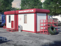 5f2ea864-b985-46ac-acfb-915fcff3fb5a 5f2ea864-b985-46ac-acfb-915fcff3fb5a