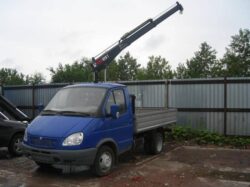 gazel-manipulyator-ustanovka gazel-manipulyator-ustanovka