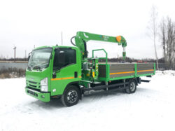 hktc-hlc-3015s_3 hktc-hlc-3015s_3