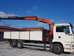 manipulator1 manipulator1