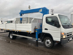 manipuljatorfusocanterfe85de-1 manipuljatorfusocanterfe85de-1