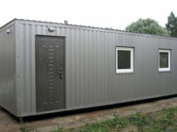 tn3_0_62749100_1526602049 tn3_0_62749100_1526602049