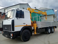 tn3_0_92798900_1562864147 tn3_0_92798900_1562864147